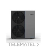 TDCL000360